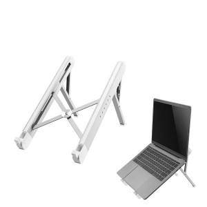 043859611164NB ACC STAND RISER USB